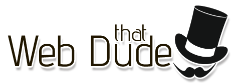 ThatWebDude
